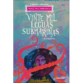 691884_ampliada.jpg 691884_ampliada.jpg