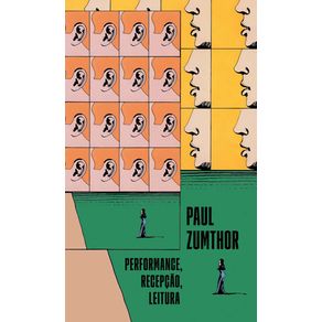 839721_ampliada.jpg 839721_ampliada.jpg