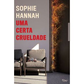 839790_ampliada.jpg 839790_ampliada.jpg