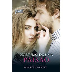 839499_ampliada.jpg 839499_ampliada.jpg