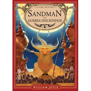 839747_ampliada.jpg 839747_ampliada.jpg