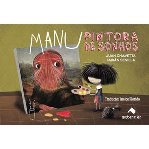 840109_ampliada.jpg 840109_ampliada.jpg