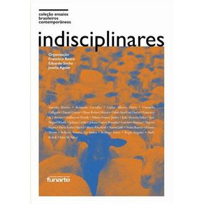 840022_ampliada.jpg 840022_ampliada.jpg