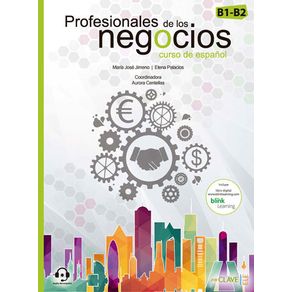 840014_ampliada.jpg 840014_ampliada.jpg