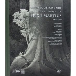 841242_ampliada.jpg 841242_ampliada.jpg