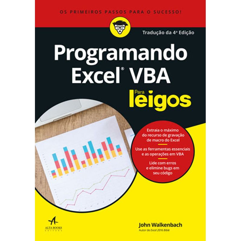 840431_ampliada.jpg