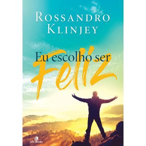 841268_ampliada.jpg 841268_ampliada.jpg