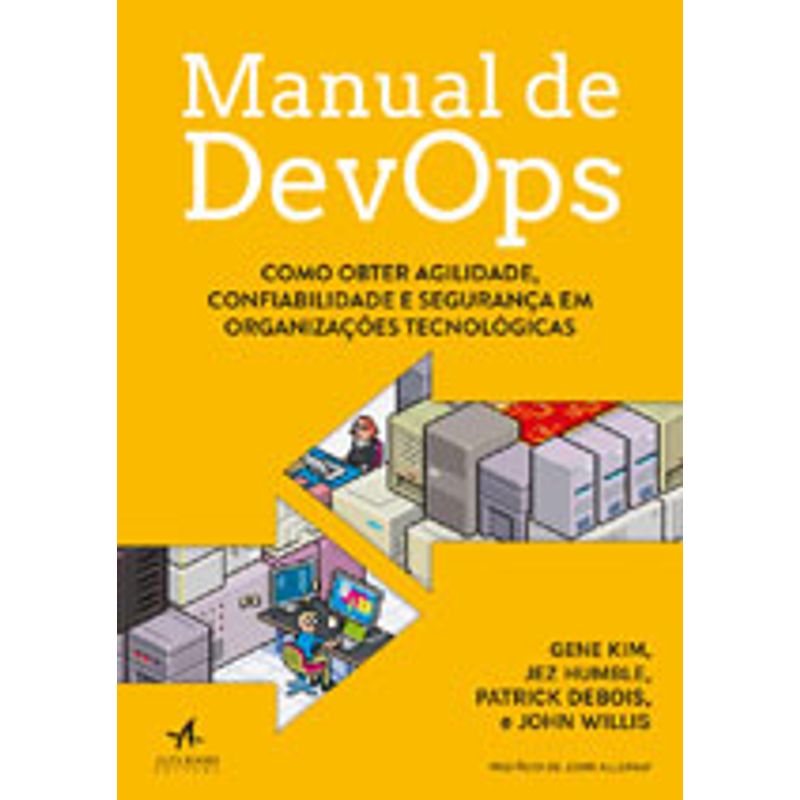 840419_detalhes.jpg