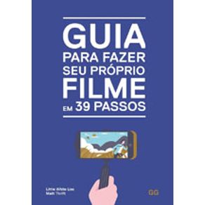 841501_detalhes.jpg 841501_detalhes.jpg