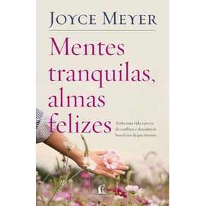 840802_ampliada.jpg 840802_ampliada.jpg