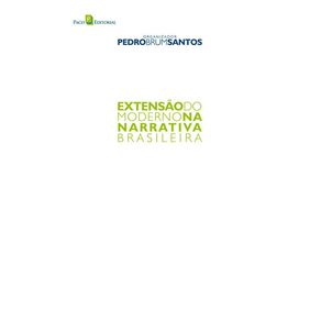 840603_ampliada.jpg 840603_ampliada.jpg