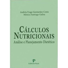 840495_ampliada.jpg 840495_ampliada.jpg