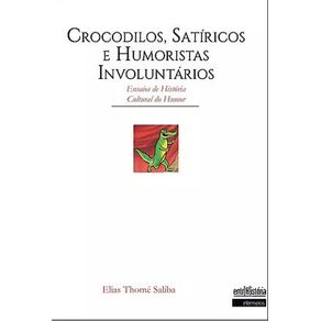 842317_ampliada.jpg 842317_ampliada.jpg