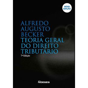 841715_ampliada.jpg 841715_ampliada.jpg