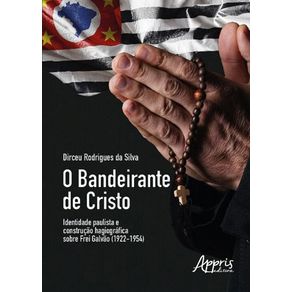 842676_ampliada.jpg 842676_ampliada.jpg