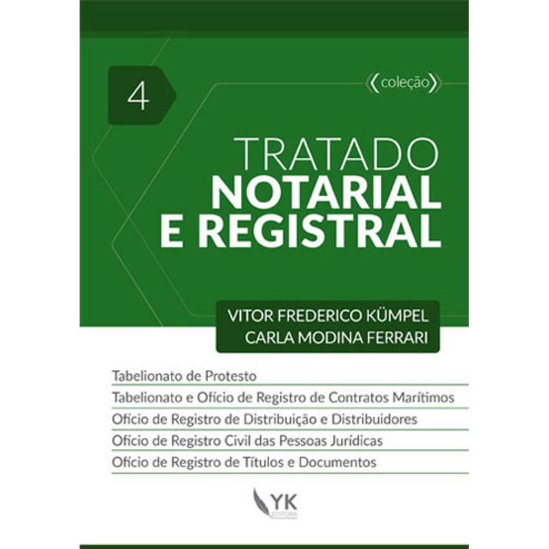 842205_ampliada.jpg