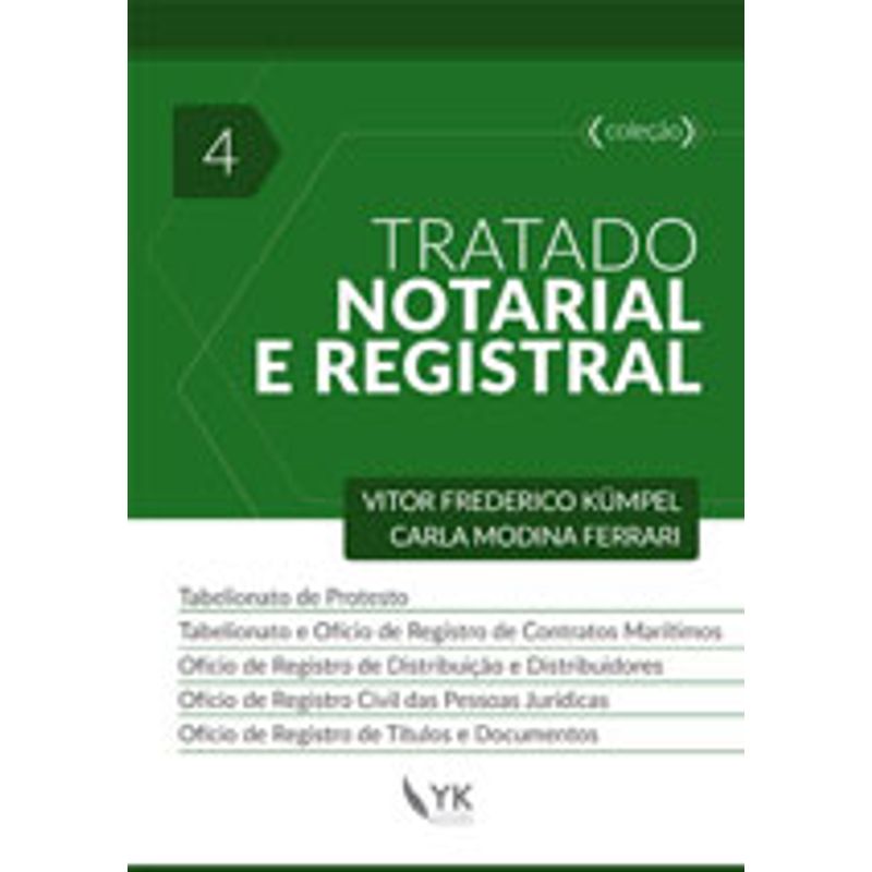 842205_detalhes.jpg