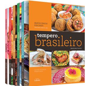 842713_ampliada.jpg 842713_ampliada.jpg