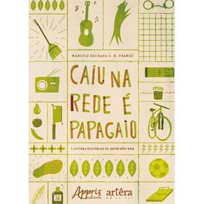 842391_ampliada.jpg 842391_ampliada.jpg