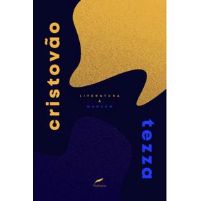 842509_ampliada.jpg 842509_ampliada.jpg