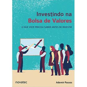 842816_ampliada.jpg 842816_ampliada.jpg