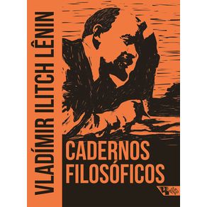 842804_ampliada.jpg 842804_ampliada.jpg