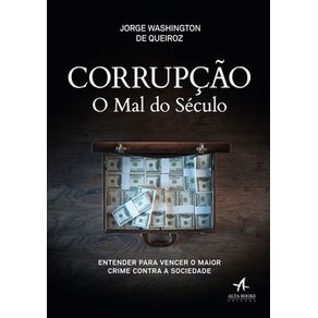 842985_ampliada.jpg 842985_ampliada.jpg