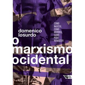 843069_ampliada.jpg 843069_ampliada.jpg