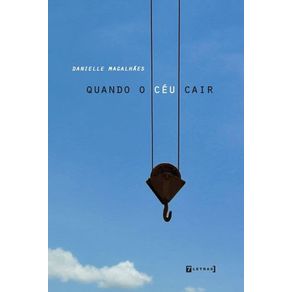 843065_ampliada.jpg 843065_ampliada.jpg