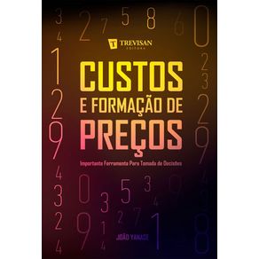 843983_ampliada.jpg 843983_ampliada.jpg