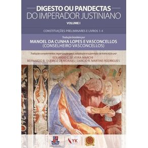 843900_ampliada.jpg 843900_ampliada.jpg