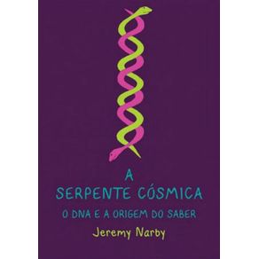 843985_ampliada.jpg 843985_ampliada.jpg