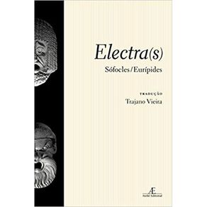 844963_ampliada.jpg 844963_ampliada.jpg