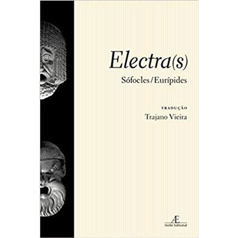 844963_ampliada.jpg