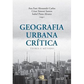 844949_ampliada.jpg 844949_ampliada.jpg