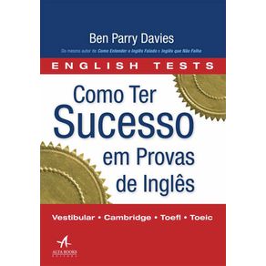 844659_ampliada.jpg 844659_ampliada.jpg