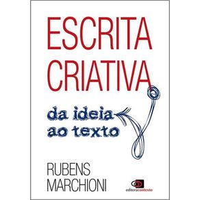 845732_ampliada.jpg 845732_ampliada.jpg