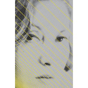 845872_ampliada.jpg 845872_ampliada.jpg