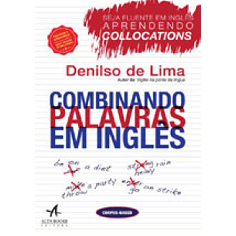 845096_detalhes.jpg