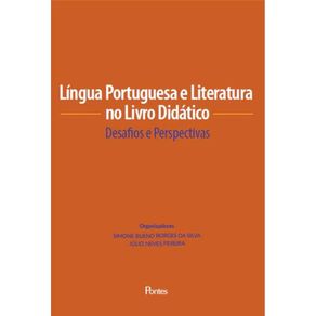 845430_ampliada.jpg 845430_ampliada.jpg