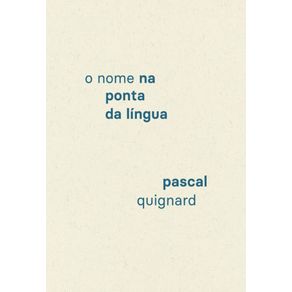 845831_ampliada.jpg 845831_ampliada.jpg