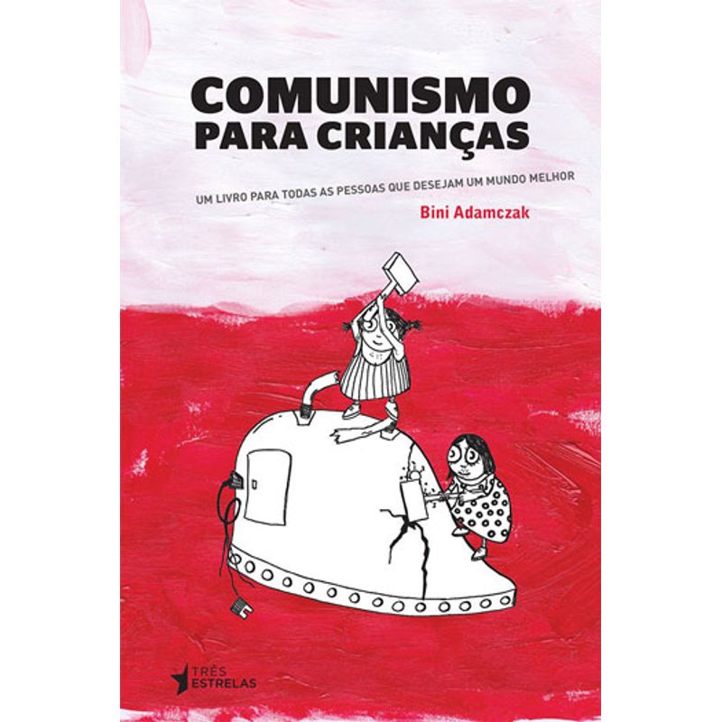 845082_ampliada.jpg