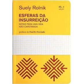 845186_ampliada.jpg 845186_ampliada.jpg