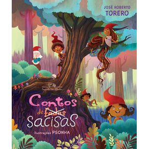 845939_ampliada.jpg 845939_ampliada.jpg