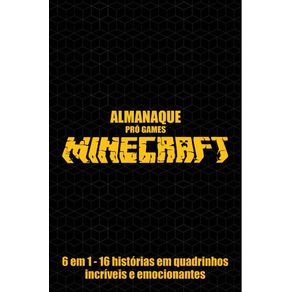 846041_ampliada.jpg 846041_ampliada.jpg