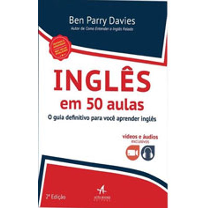846212_detalhes.jpg