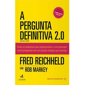 846211_ampliada.jpg 846211_ampliada.jpg