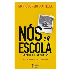 847235_ampliada.jpg 847235_ampliada.jpg