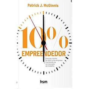 846396_ampliada.jpg 846396_ampliada.jpg