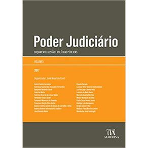 846414_ampliada.jpg 846414_ampliada.jpg